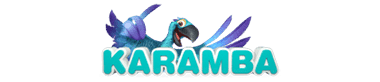 Karamba