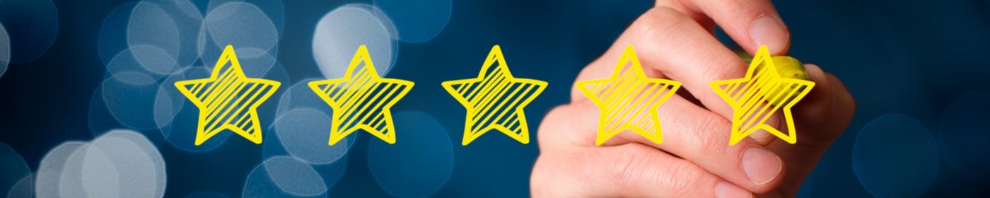 Online Casino Megaways